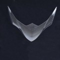 R&G Racing Headlight Shield for Suzuki GSX-R1000 K9-L6 '93-'22
